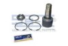 SEM LASTIK 8371 Repair Kit, guide strut